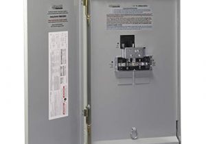 30 Amp Transfer Switch Wiring Diagram Transfer Switch 200 Amp Amazon Com 30 Amp Transfer Switch Wiring Diagram Transfer Switch 200 Amp Amazon Com