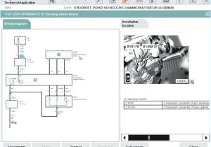 30 Amp Twist Lock Plug Wiring Diagram 30 Amp Twist Lock Receptacle Plug Wiring Diagram Male Outdoor Quefo 30 Amp Twist Lock Plug Wiring Diagram 30 Amp Twist Lock Receptacle Plug Wiring Diagram Male Outdoor Quefo