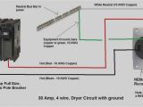 30 Amp Twist Lock Plug Wiring Diagram Likewise 50 Rv Power Outlet On Nema L14 30 Generator Plug Wiring