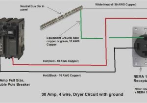 30 Amp Twist Lock Plug Wiring Diagram Likewise 50 Rv Power Outlet On Nema L14 30 Generator Plug Wiring