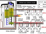 30 Amp Twist Lock Plug Wiring Diagram Wiring Diagram L14 30 Caroldoey Extended Wiring Diagram