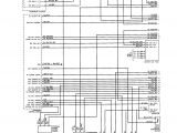 3000gt Fuel Pump Wiring Diagram 95 Mitsubishi Eclipse Fuel Injection Wiring Diagram Blog