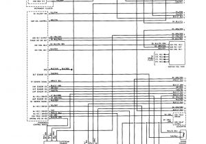 3000gt Fuel Pump Wiring Diagram 95 Mitsubishi Eclipse Fuel Injection Wiring Diagram Blog 3000gt Fuel Pump Wiring Diagram 95 Mitsubishi Eclipse Fuel Injection Wiring Diagram Blog