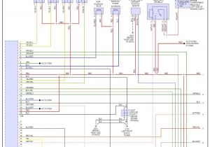 3000gt Fuel Pump Wiring Diagram 95 Mitsubishi Eclipse Fuel Injection Wiring Diagram Blog 3000gt Fuel Pump Wiring Diagram 95 Mitsubishi Eclipse Fuel Injection Wiring Diagram Blog