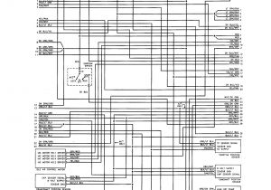 3000gt Fuel Pump Wiring Diagram 95 Mitsubishi Eclipse Fuel Injection Wiring Diagram Blog 3000gt Fuel Pump Wiring Diagram 95 Mitsubishi Eclipse Fuel Injection Wiring Diagram Blog
