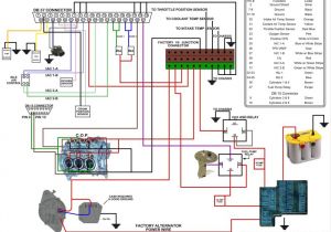 3000gt Fuel Pump Wiring Diagram Ao 5355 Headlight Wiring Diagram Mitsubishi Eclipse 3000gt Fuel Pump Wiring Diagram Ao 5355 Headlight Wiring Diagram Mitsubishi Eclipse