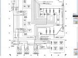 3000gt Fuel Pump Wiring Diagram Reverse Light Wiring Diagram for F150 Wiring Library