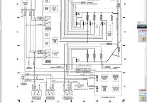 3000gt Fuel Pump Wiring Diagram Reverse Light Wiring Diagram for F150 Wiring Library 3000gt Fuel Pump Wiring Diagram Reverse Light Wiring Diagram for F150 Wiring Library