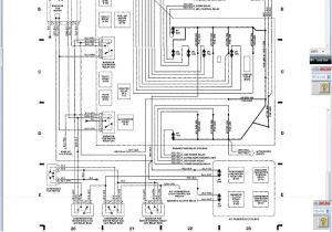 3000gt Fuel Pump Wiring Diagram Reverse Light Wiring Diagram for F150 Wiring Library