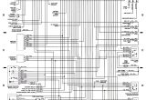 3000gt Fuel Pump Wiring Diagram Rf 8892 1993 Mitsubishi 3000gt Fuse Diagram Free Diagram
