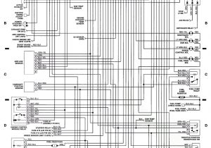 3000gt Fuel Pump Wiring Diagram Rf 8892 1993 Mitsubishi 3000gt Fuse Diagram Free Diagram 3000gt Fuel Pump Wiring Diagram Rf 8892 1993 Mitsubishi 3000gt Fuse Diagram Free Diagram
