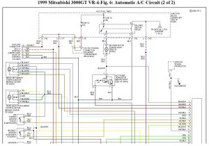 3000gt Fuel Pump Wiring Diagram Tg 8659 Mitsubishi 3000gt Engine Wiring Diagram Free Diagram 3000gt Fuel Pump Wiring Diagram Tg 8659 Mitsubishi 3000gt Engine Wiring Diagram Free Diagram