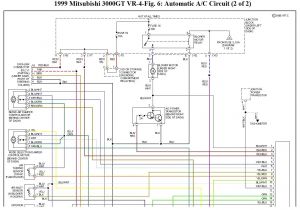 3000gt Fuel Pump Wiring Diagram Tg 8659 Mitsubishi 3000gt Engine Wiring Diagram Free Diagram