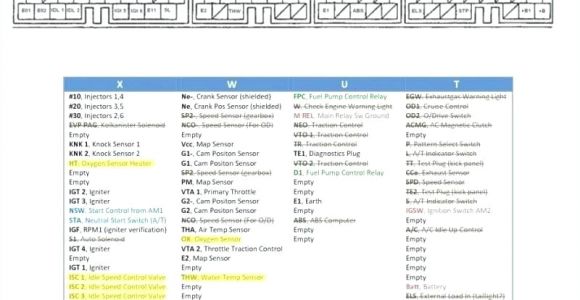 3000gt Fuel Pump Wiring Diagram Tg 8659 Mitsubishi 3000gt Engine Wiring Diagram Free Diagram