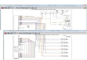 3000gt Radio Wiring Diagram 3000gt Power Window Wiring Diagram Wiring Diagram