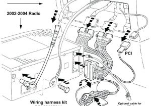 3000gt Radio Wiring Diagram 3000gt Radio Wiring Diagram Architecture Diagram