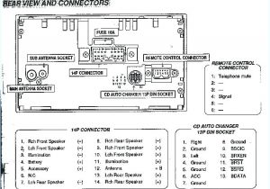 3000gt Radio Wiring Diagram 3000gt Radio Wiring Diagram Wiring Diagram