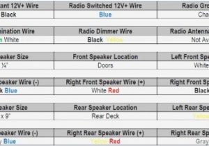 3000gt Radio Wiring Diagram 3000gt Wiring Diagram Charging Wiring Diagram
