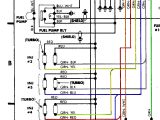 300zx Fuel Pump Wiring Diagram 300zx Wiring Harness Diagram Wiring Diagram