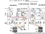 300zx Fuel Pump Wiring Diagram Diagram Furthermore Nissan 300zx Fuel Line Diagram On 92 Nissan