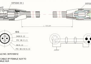 300zx Fuel Pump Wiring Diagram Electric Fuel Pump Wiring Diagram Simple Wiring Diagram