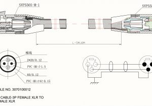 300zx Fuel Pump Wiring Diagram Electric Fuel Pump Wiring Diagram Simple Wiring Diagram