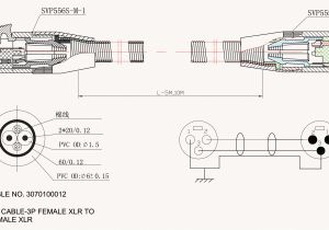 300zx Wiring Diagram 220 Single Phase Motor Wiring Diagram Wiring Diagram Center