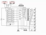 300zx Wiring Diagram Fleetwood Battery Wiring for Motorhome Wiring Diagram Center