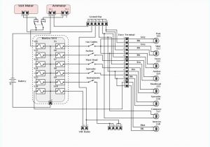 300zx Wiring Diagram Fleetwood Battery Wiring for Motorhome Wiring Diagram Center