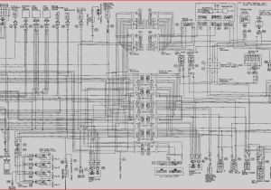 300zx Wiring Diagram Radio Wire Diagram ford Thunderbird Wiring Diagram Rules