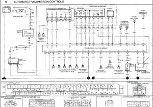 300zx Wiring Diagram Spectra Fan Wiring Diagram Wiring Diagram Query