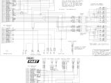 300zx Wiring Diagram Wrg 0704 Ez Wiring Wiring Diagrams