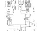 300zx Wiring Diagram Wrg 6786 D1 Spec Turbo Timer Wiring Diagram