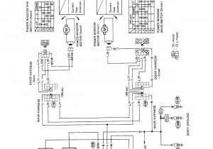 300zx Wiring Diagram Wrg 6786 D1 Spec Turbo Timer Wiring Diagram