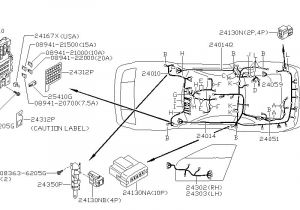300zx Wiring Harness Diagram 1990 Nissan 300zx Wiring Harness Diagram Wiring Diagram Page 300zx Wiring Harness Diagram 1990 Nissan 300zx Wiring Harness Diagram Wiring Diagram Page
