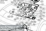 300zx Wiring Harness Diagram 300zx Wire Harness Diagram Wiring Diagram Site