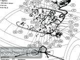 300zx Wiring Harness Diagram 300zx Wire Harness Diagram Wiring Diagram Site
