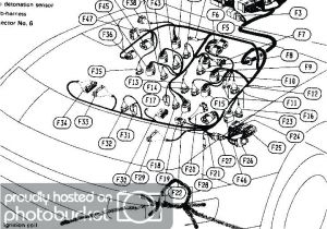 300zx Wiring Harness Diagram 300zx Wire Harness Diagram Wiring Diagram Site 300zx Wiring Harness Diagram 300zx Wire Harness Diagram Wiring Diagram Site