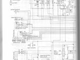 300zx Wiring Harness Diagram 89 300zx Tach Wiring Diagram Data Schematic Diagram