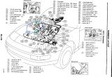 300zx Wiring Harness Diagram Engine Wiring Harness Diagram On 86 300zx Wiring Harness Diagram