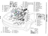 300zx Wiring Harness Diagram Engine Wiring Harness Diagram On 86 300zx Wiring Harness Diagram