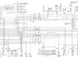 300zx Wiring Harness Diagram Ka24de Engine Wiring Harness Diagram Wiring Diagram Files