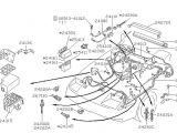 300zx Wiring Harness Diagram Wiring Diagram 1985 300zx Wiring Diagram Blog