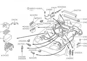 300zx Wiring Harness Diagram Wiring Diagram 1985 300zx Wiring Diagram Blog 300zx Wiring Harness Diagram Wiring Diagram 1985 300zx Wiring Diagram Blog