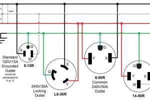 30a 125 250v Locking Plug Wiring Diagram 20a 125v Cooper Wiring Diagram Blog Wiring Diagram
