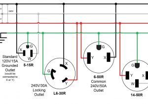 30a 125 250v Locking Plug Wiring Diagram 20a 125v Cooper Wiring Diagram Blog Wiring Diagram
