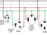 30a 125 250v Locking Plug Wiring Diagram 220 Plug Wiring Diagram Schematic Main Fuse12 Klictravel Nl