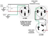 30a 125 250v Locking Plug Wiring Diagram 27 Best Locking Power Cord Plug Adapters Images Power Cord