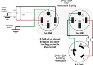 30a 125 250v Locking Plug Wiring Diagram 27 Best Locking Power Cord Plug Adapters Images Power Cord
