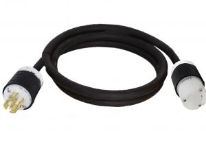 30a 125 250v Locking Plug Wiring Diagram L6 30r Wiring Diagram E23 Wiring Diagram